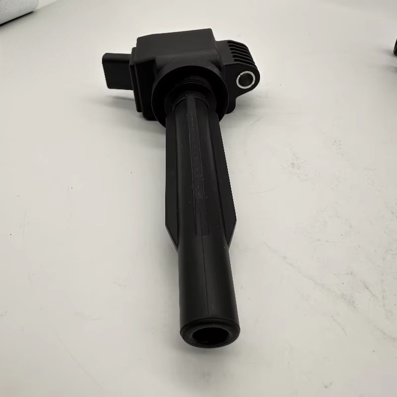 Ignition Coils for 2020-2025 Hyundai Kia 2.5 Non Turbo Models 27300-2S000 - Image 3