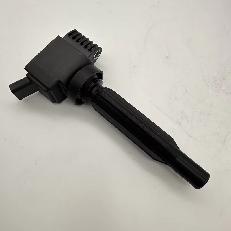 Ignition Coils for 2020-2025 Hyundai Kia 2.5 Non Turbo Models 27300-2S000 - Image 5