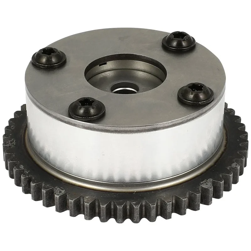 s-l1600 Intake Camshaft Gear Fits HYUNDAI Azera Genesis Coupe 24350-3C112 24350-3C101