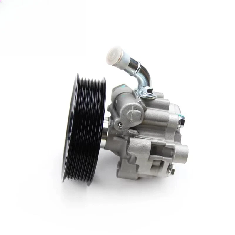 Auto Power Steering Pump 44310-0K120 44310-0K100 44310-0K130 for TOYOTA GUN125