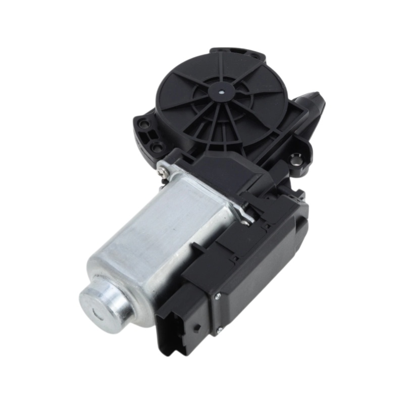 s-l1600 (1)_副本 NEW GENUINE Power Window Motor For 2007-2010 Elantra 824502H010 824602H000 824502H000