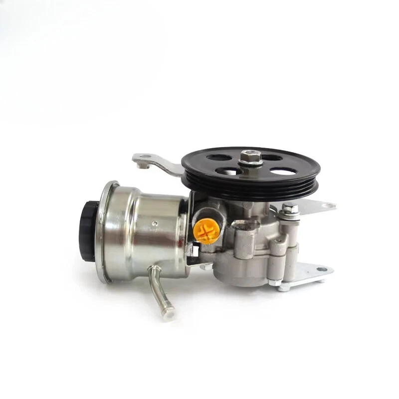 Auto power steering pump 44320-12310 44320-123911 for toyota corolla AE100 AE95