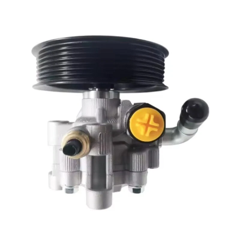 Auto Steering Parts Power Steering Pump 44310-0K060 for T-oyota for Tuner Hilux