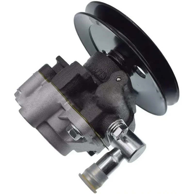 Genuine original Power Steering Pump 44320-35540 For Toyota JINBEI HIACE