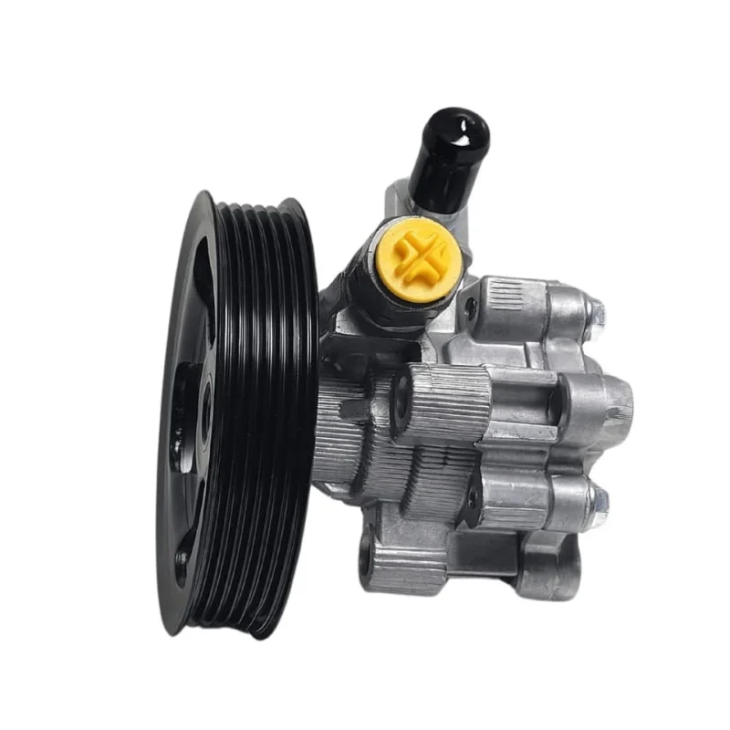 POWER STEERING PUMP 2UZ LEXUS L.CRUISER TUNDRA SEQUOIA 1998 2013 44310-60480