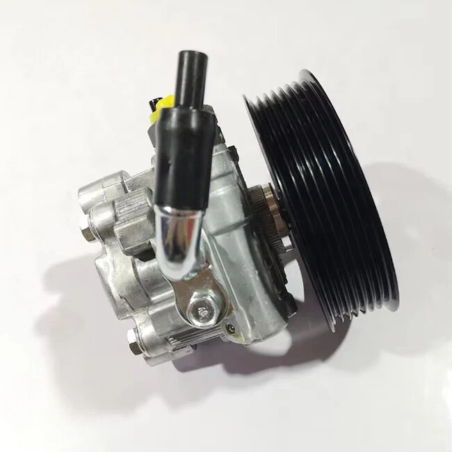 s-l1600 Premium Power Steering Pump for TOYOTA Camry ACV40 44310-06170 44310-06130