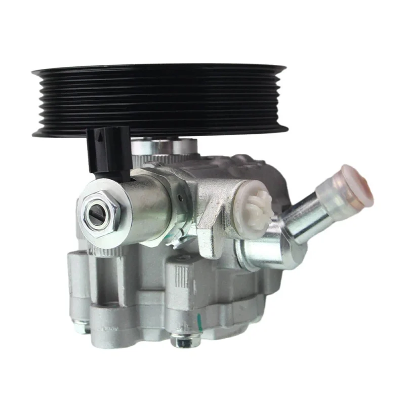 Genuine original Power Steering Pump For Toyota Prado GRJ150 44310-60540