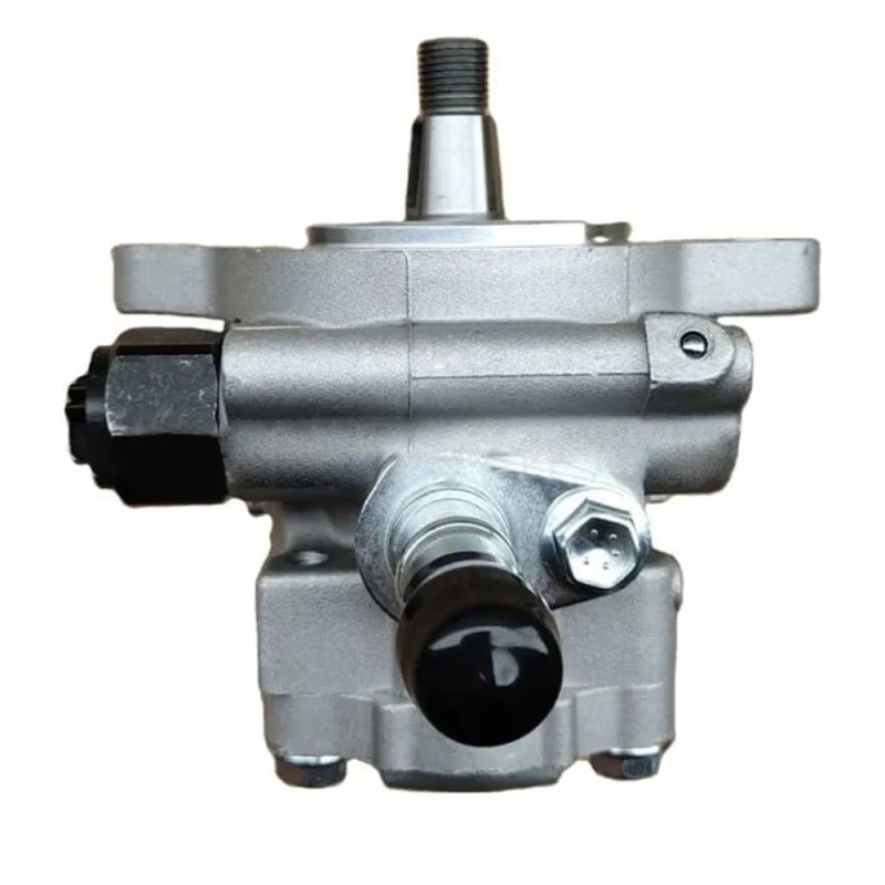 44320-60370 For TOYOTA LAND CRUISER 100 FZJ100L Power Steering Pump