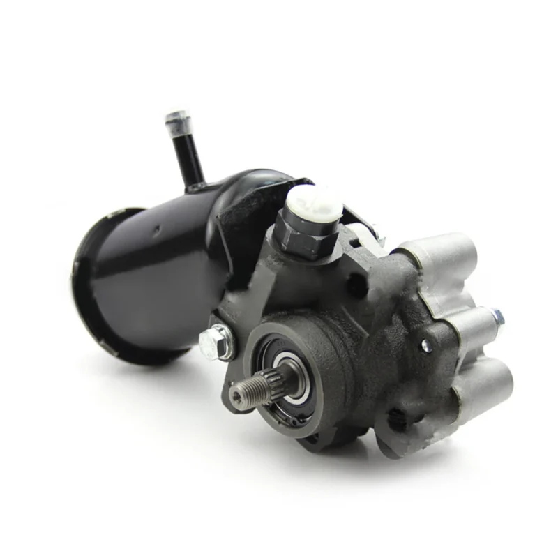 For Toyota Crown JZS155 JZS133 1JZ 2JZ Power Steering Pump 44320-30520