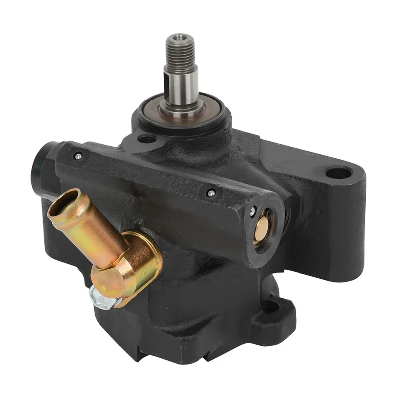 s-l1600 Power Steering Pump for Toyota Trucks RAV4 1997-2000 21-5945 4432042010