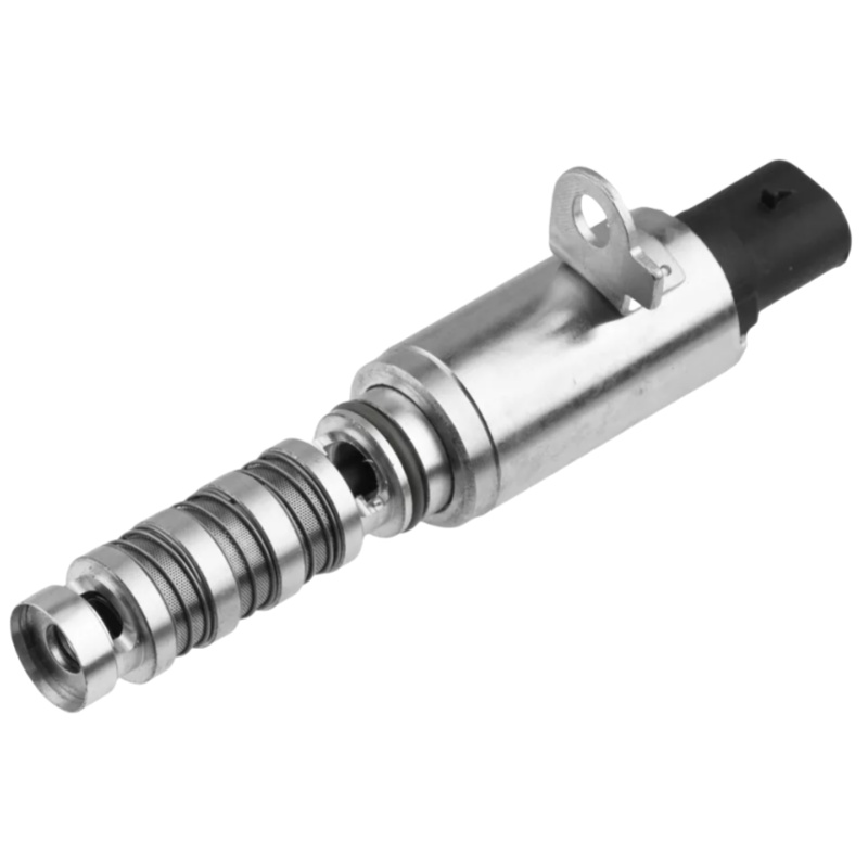 s-l1600 Genuine Oil Control Valve Intake for 11-20 HYUNDAI KIA 3.3 3.5 3.8L 24355-3CAA2