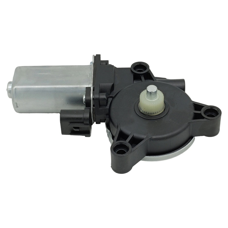 s-l1600_副本 Front Right Side Power Window Motor for 2016-2021 Hyundai Tucson 82460-D3000 genuine