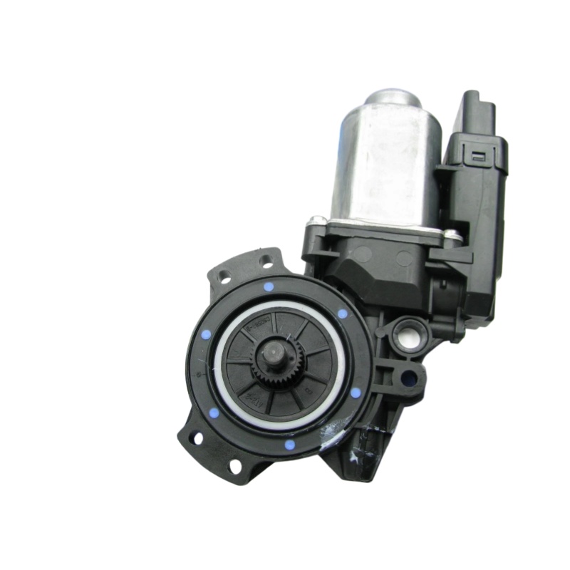 NEW GENUINE Power Window Motor For 2007-2010 Elantra 824502H010 824602H000 824502H000 - Image 5