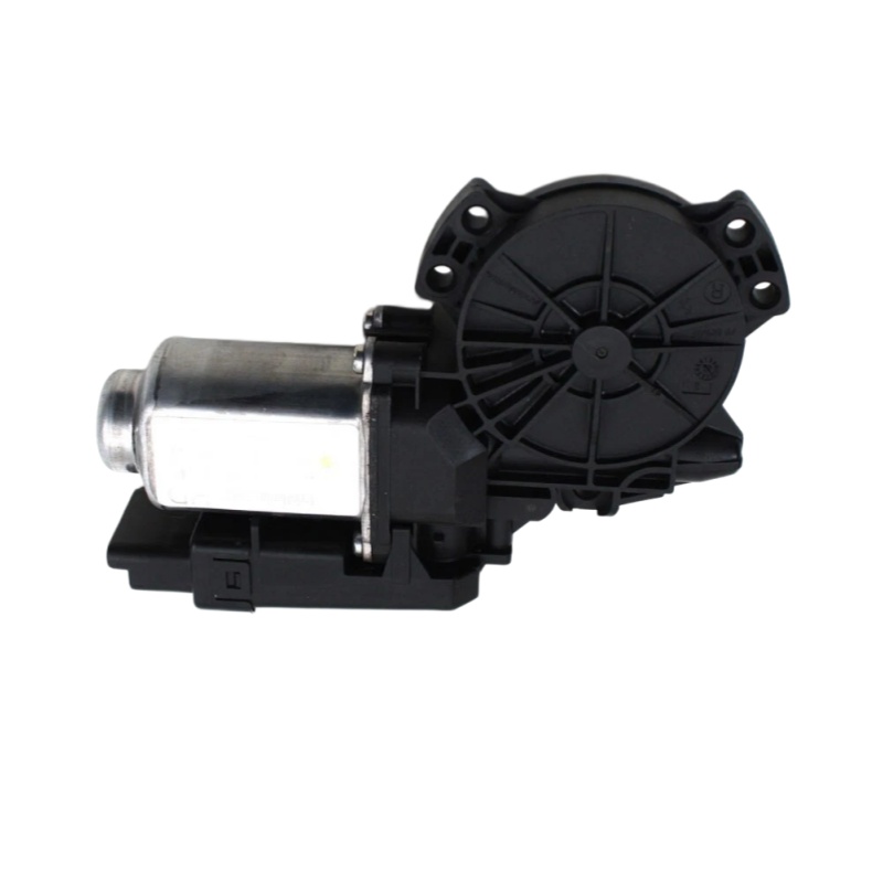s-l1600_副本 GENUINE Front Left Door Power Window Motor for Hyundai Accent 12-17 824501R010 824601R000