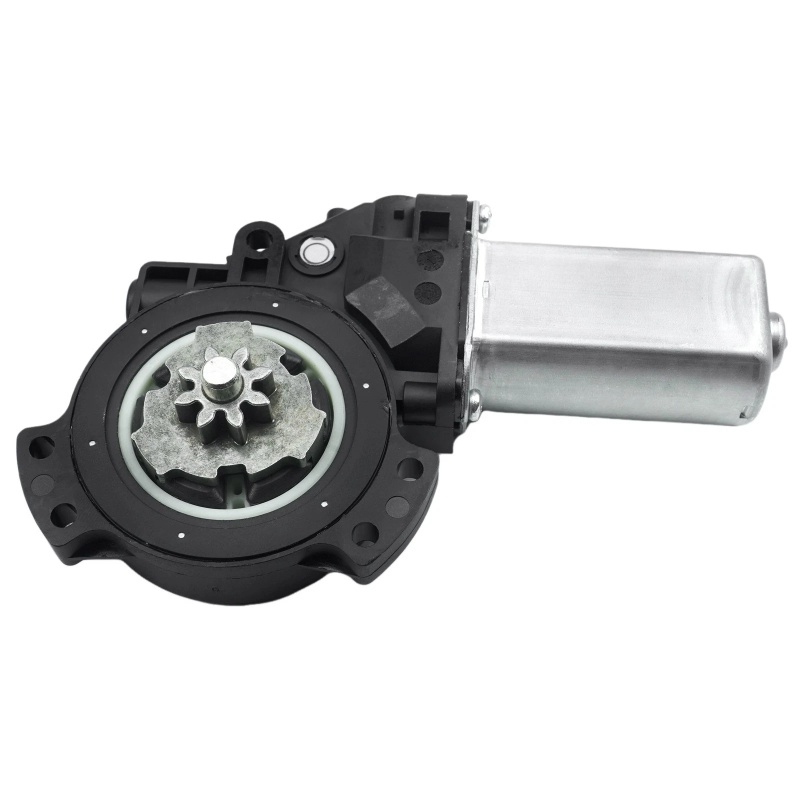 824503W000 824603W00 834503W000 834603W000 Driver Side Power Window Motor for Kia Sportage