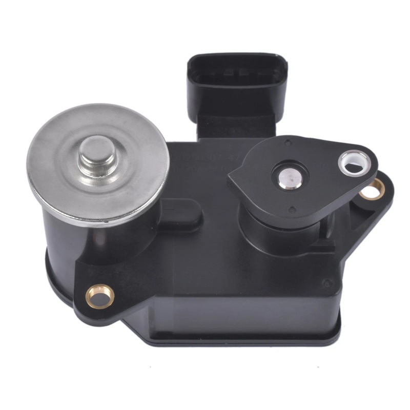 s-l1600_副本 Genuine 283202A600 Swirl Control Device Assy for Hyundai Kia Product