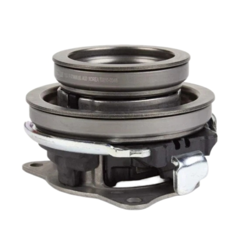 OEM 41420-2D500 BEARING SET-DOUBLE CLUTCH for Hyundai Tucson 2022~2025 Genuine