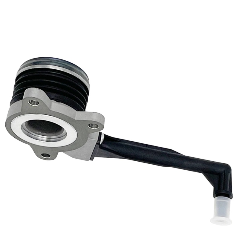 s-l1600_副本 Genuine Concentric Slave Cylinder 41421-32300 for Hyundai Accent Veloster