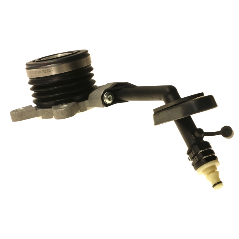 s-l1600_副本 Clutch Central Slave Cylinder For Hyundai i30 i40 KONA TUCSON 41421-32AA1