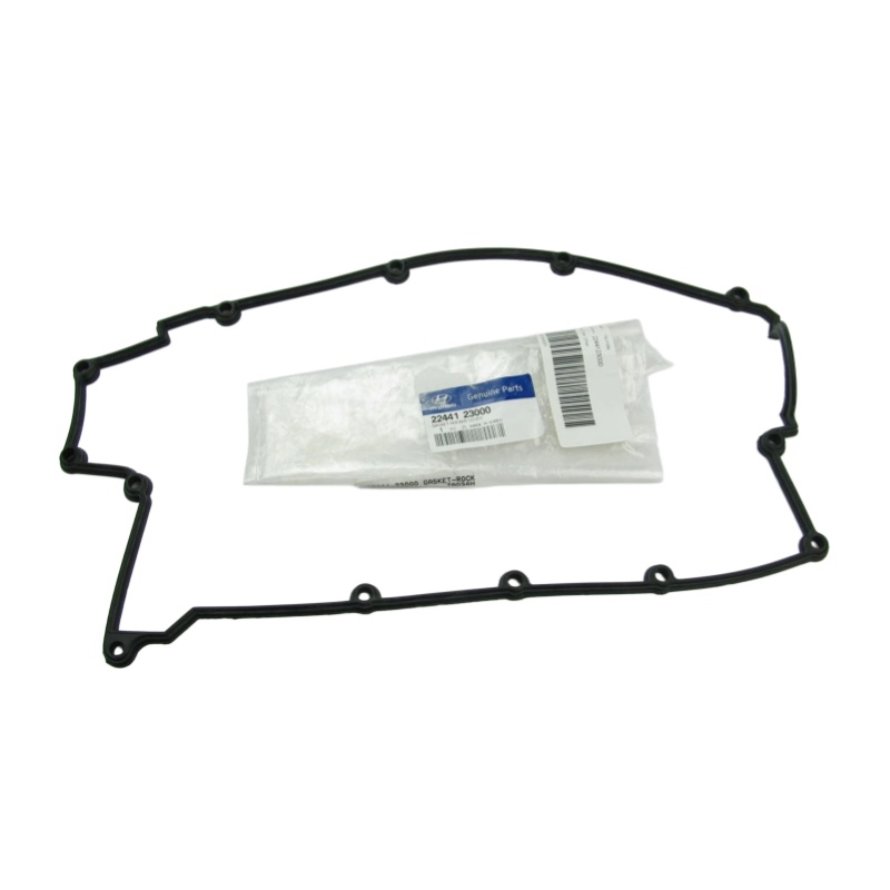 s-l1600_副本 NEW Genuine original 22441-23000 Engine Valve Cover Gasket For Hyundai