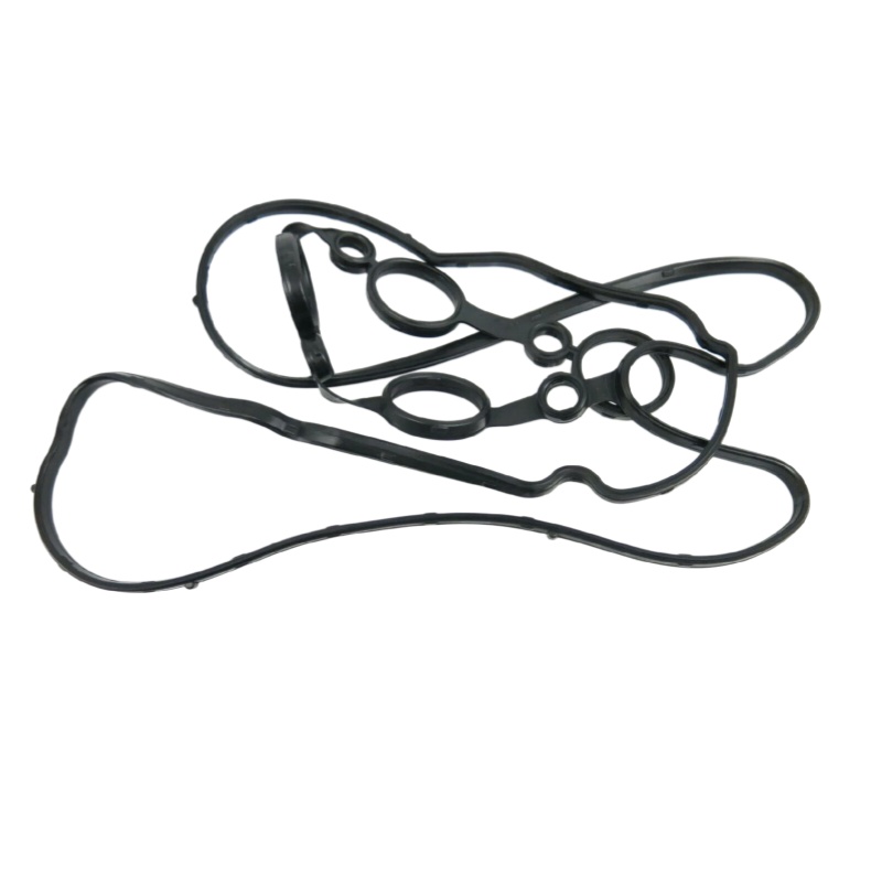 Genuine Valve Cover Gasket for 12-24 Hyundai Kia 1.6L Various Models 22441-2B610