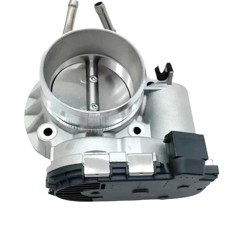 s-l1600_副本 Throttle Body For 2011-2016 Hyundai Kia 2.0L 2.4L 2.7 I4 V6, 35100-2G710 GENUINE