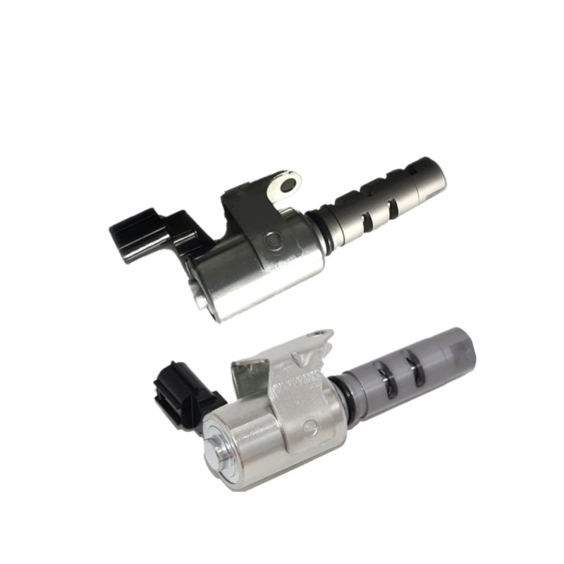 s-l1600_副本 TOYOTA Genuine Oil Control Valve 15330-74031 15330-74041 NEW Genuine original