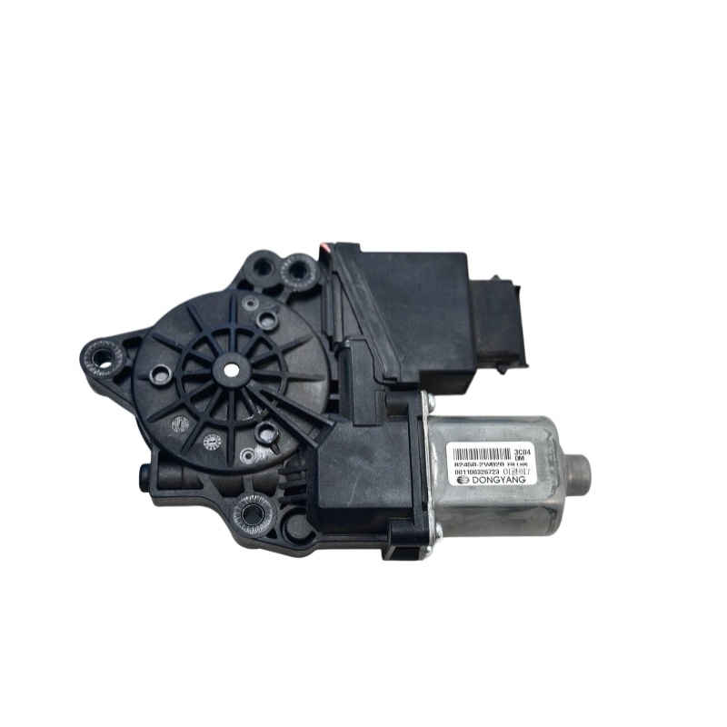 s-l1600_副本 Power Window Motor FRONT LEFT LH for 2013-2019 Hyundai Santa Fe 824502W020 824602W000