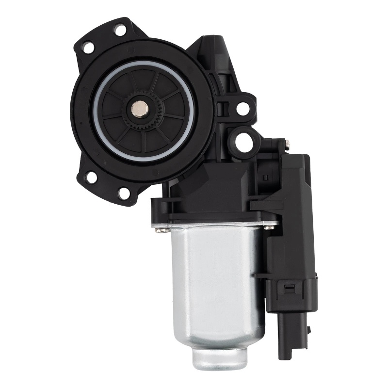 s-l1600_副本 Front Left Window Motor Driver Side for 2006-2010 Hyundai Sonata 82450-3K011 Genuine original