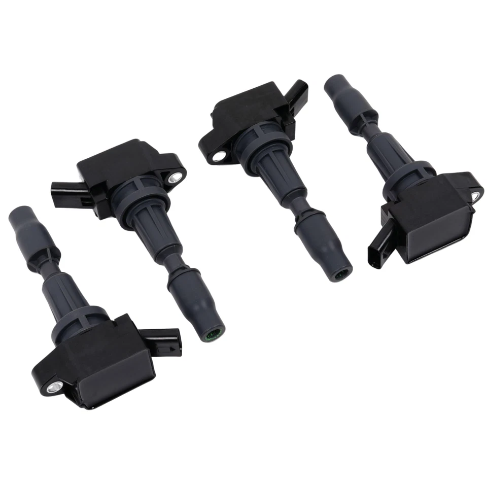 2017-2020 Hyundai Santa Fe & Santa Fe Sport Ignition Coil 2.0L/ 2.4L 27300-2GGA0