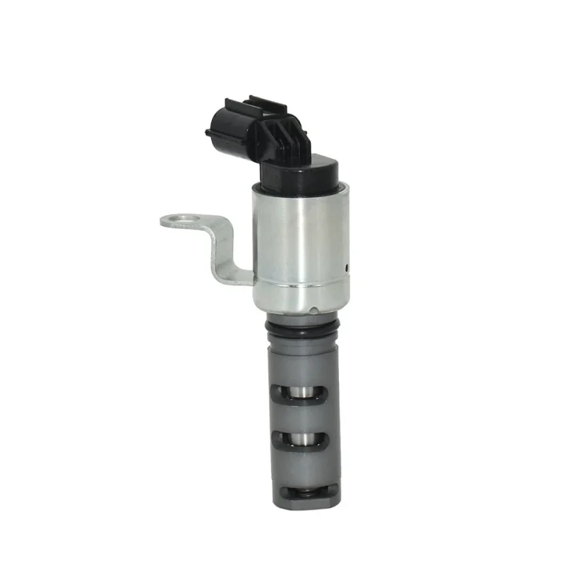 s-l960 (1) Genuine original Variable Valve Timing VVT Solenoid 15330-47020 for Scion IQ Toyota Avanza Yaris