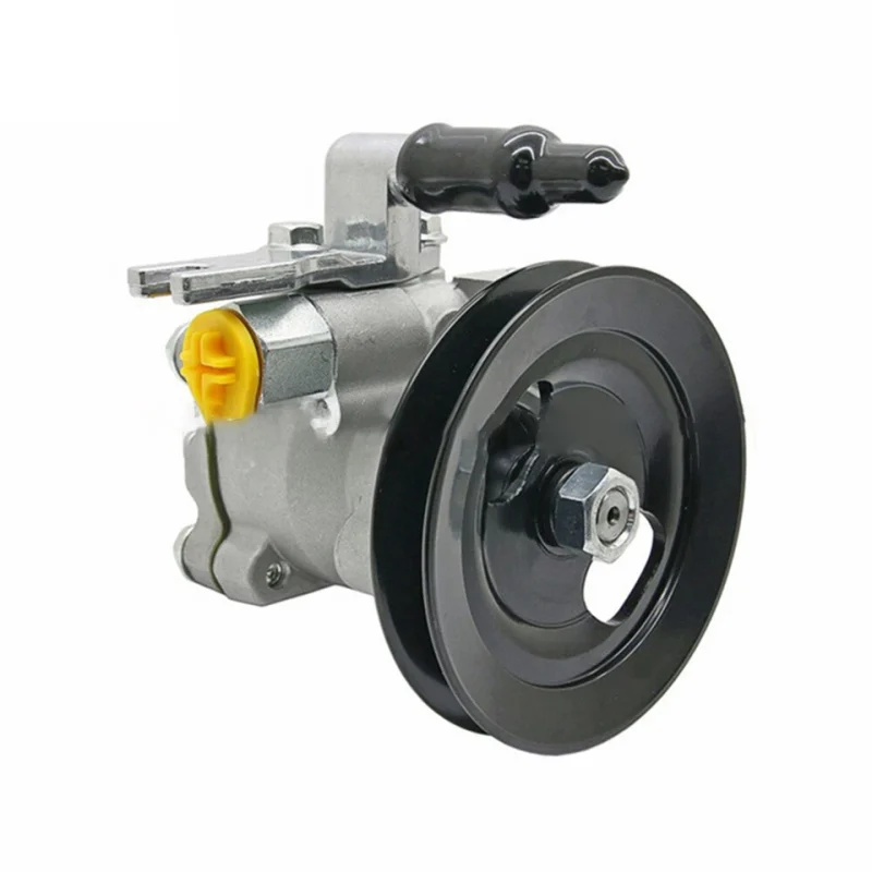 s-l960 (1) For Hyundai Accent 1996-2005 Power Steering Pump 57110-22500