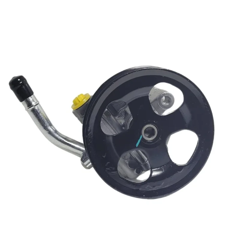 POWER STEERING PUMP 2UZ LEXUS L.CRUISER TUNDRA SEQUOIA 1998 2013 44310-60400