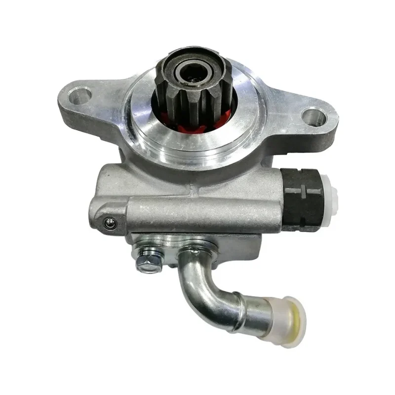 New Power Steering Pump 44310-0K020 1KZ 1KD 2KD for Toyota Land Cruiser Prado