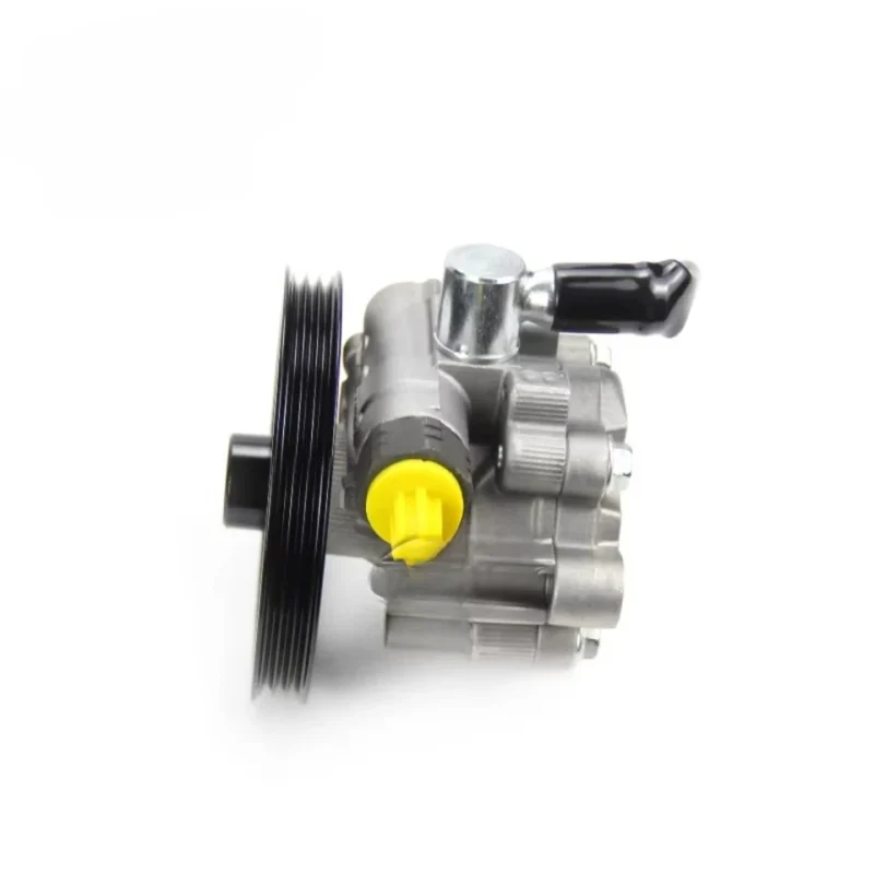 Power Steering Pump for TOYOTA CAMI Daihatsu TERIOS J102 J100 95-05 44310-87403