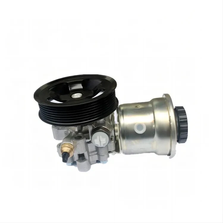 Power Steering Pump for Toyota Hilux Innova 44310-0K010