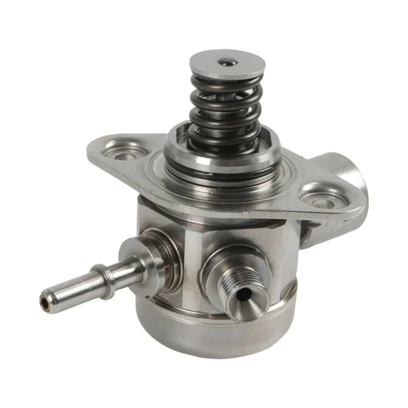 High Pressure Fuel Pump 35320-3F240 For Hyundai Equus 13-16 & Genesis 13-14 5.0L