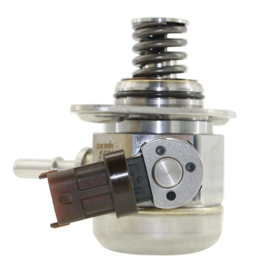 OEM High Pressure Fuel Pump For 14-18 Elantra GT Tucson 14-19 Soul 35320-2E110 - Image 2