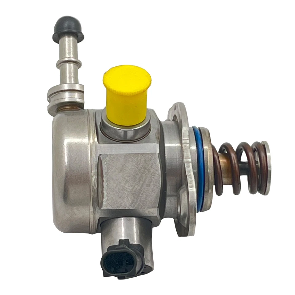 35320-2B420 353202B250 High Pressure Fuel Pump for Kia Soul 2017 2018 2019 1.6L - Image 2