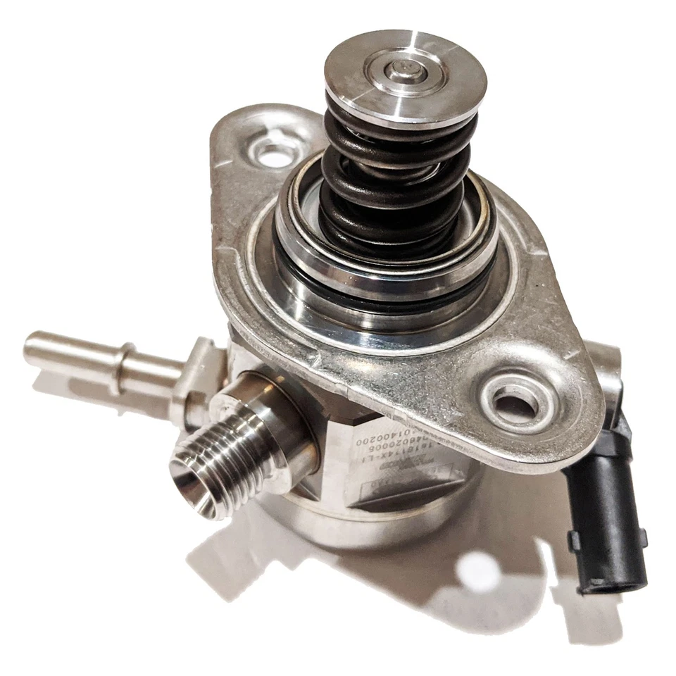 OEM High Pressure Fuel Pump Hyundai Elantra Ioniq Kia Niro 1.6L L4 35320-03AA0