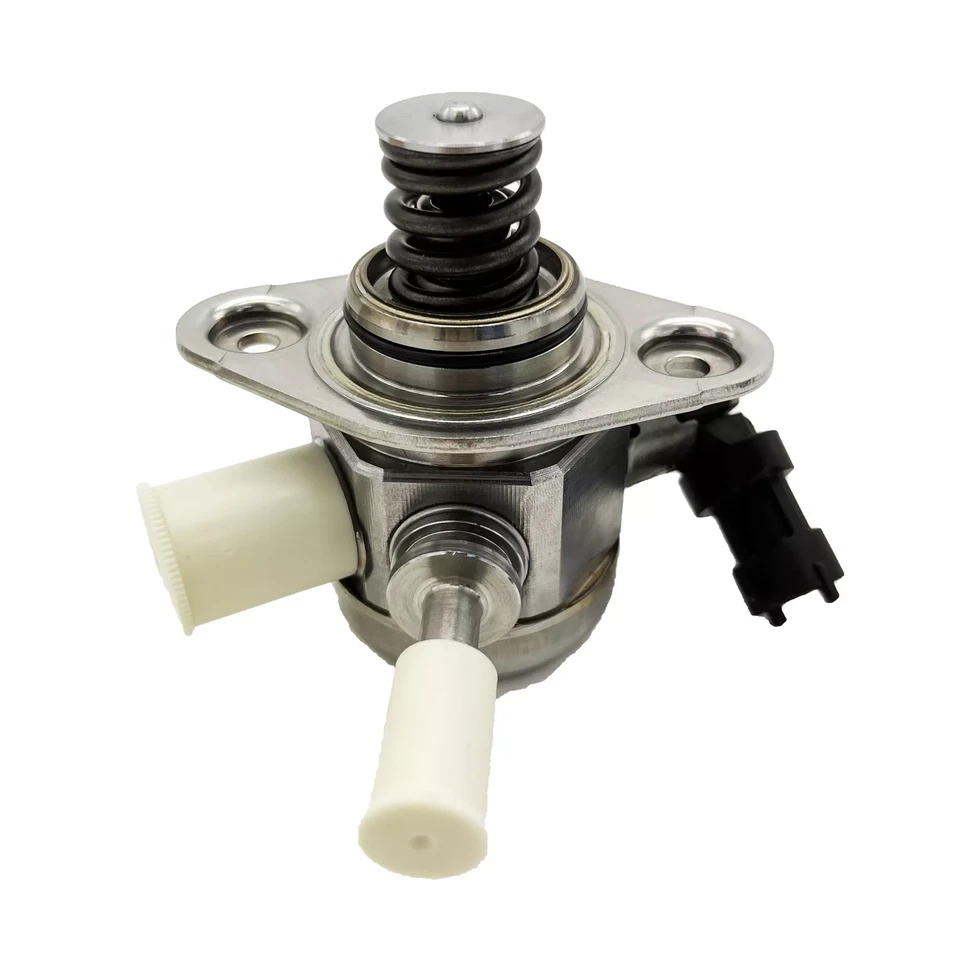 Genuine OEM HIGH PRESSURE FUEL PUMP for 2015-2020 HYUNDAI KIA 2.4L 35320-2GGA0 - Image 2