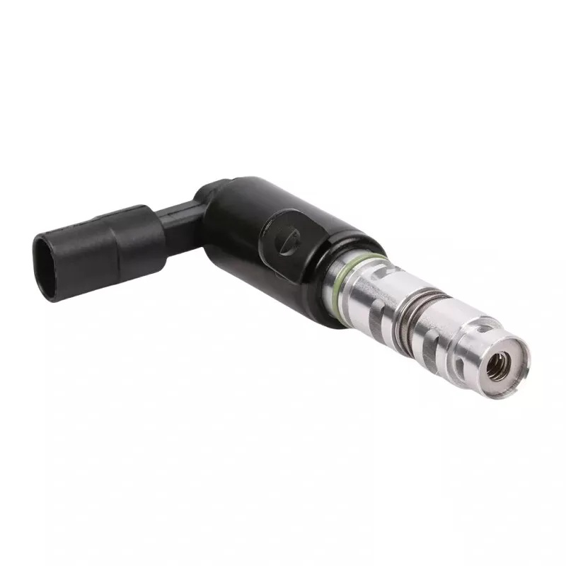 s-l960 GENUINE OIL CONTROL VALVE EXHAUST for 11-12 ELANTRA 14-15 FORTE # 24375-2E000