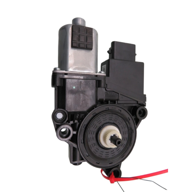 s-l960 (1)_副本 Window Regulator Rear Right HYUNDAI TUCSON 05- 1.7 CRDI D4FD 82450D7010 82460D7000