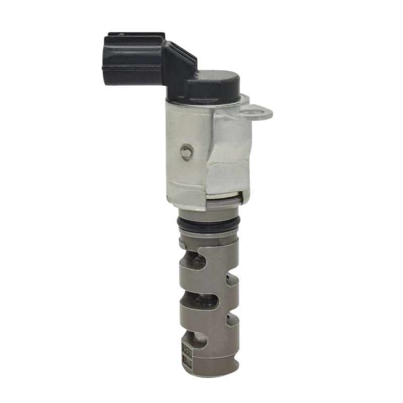 s-l960 (1)_副本 Variable Valve Timing VVT Solenoid 15330-37020 for Toyota C-HR Corolla Scion xD