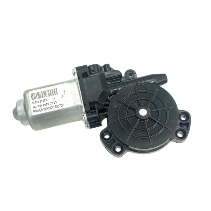 s-l960 (1)_副本 New GENUINE Window Motor FRONT DRIVER for 10-16 Optima 824502T000 824602T000
