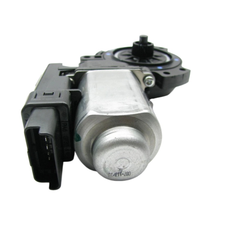 NEW GENUINE Power Window Motor For 2007-2010 Elantra 824502H010 824602H000 824502H000 - Image 2