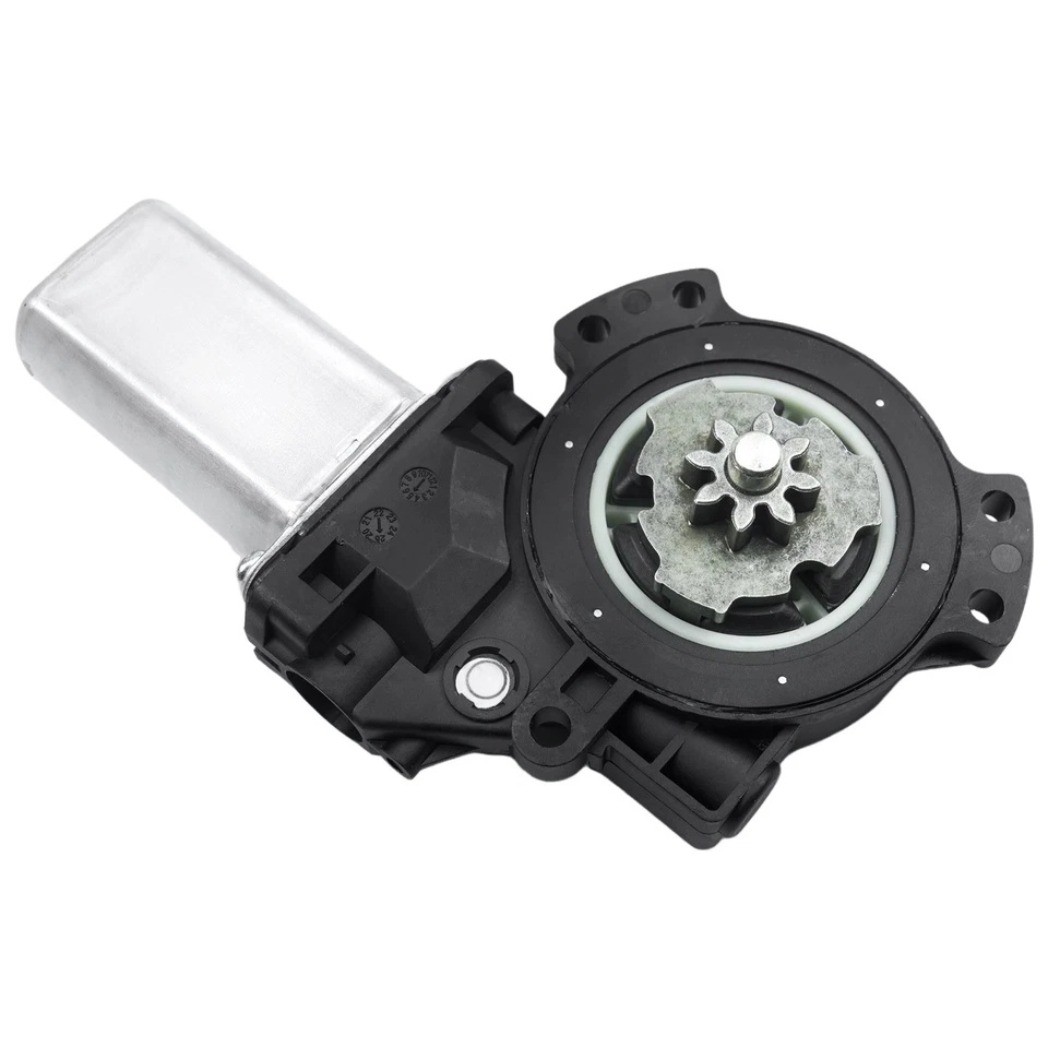824503W000 824603W00 834503W000 834603W000 Driver Side Power Window Motor for Kia Sportage - Image 2