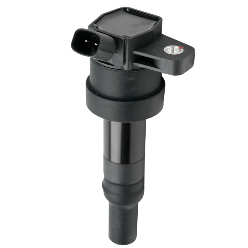 Ignition Coils for 1.0L Kia Picanto Morning 2011-2015 Hyundai I10 27301-04000