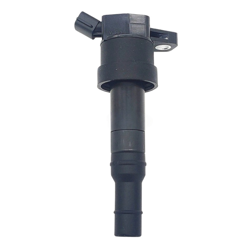Ignition Coil For 2016-2019 Hyundai Verna Reina KIA K2 KX1 1.4L 27301-03150 27301-03110