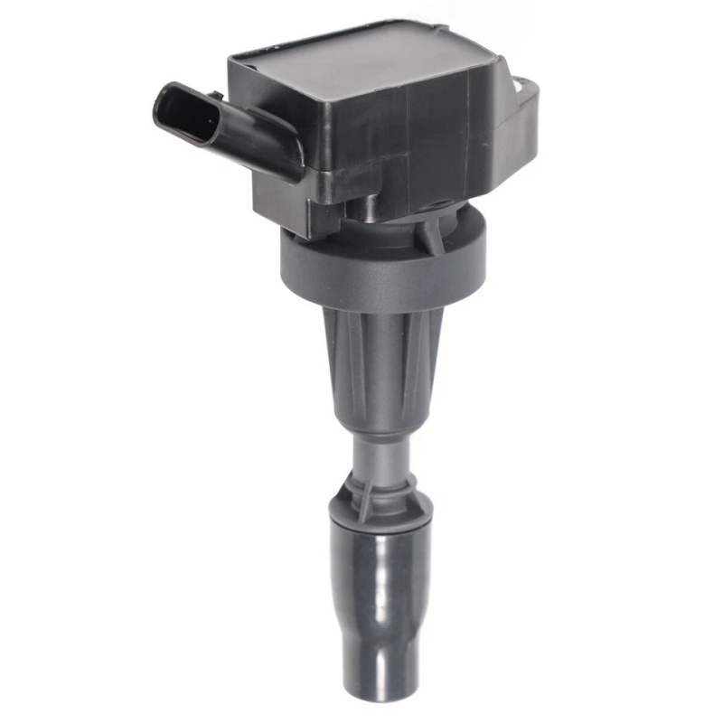 Ignition Coil For Hyundai Elantra Sonata Tucson Optima Soul 1.6L 273012B120